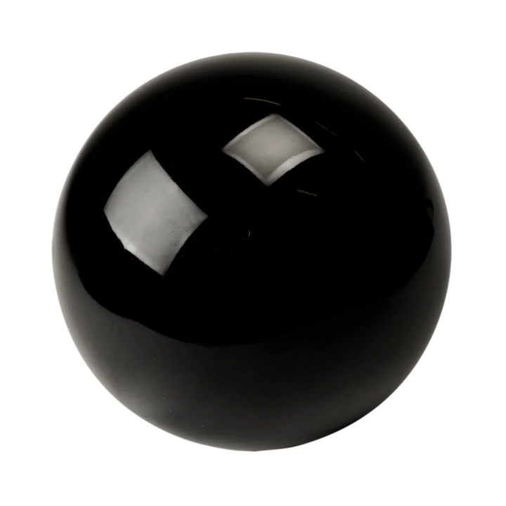 Pelota Pastorelli Lisa Mediana de 16cm