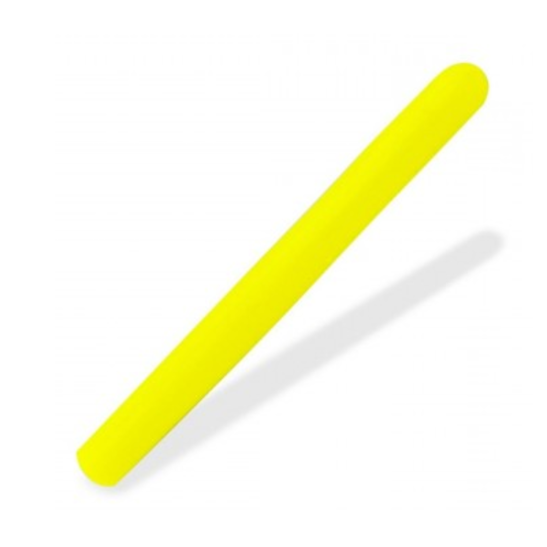 Repuesto Pastorelli  para Empuñadura (Grip)