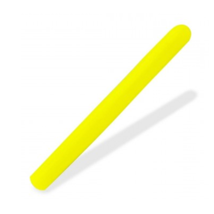 Repuesto Pastorelli  para Empuñadura (Grip)