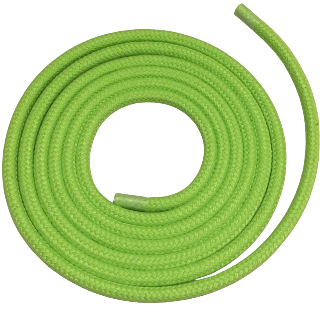 Cuerda Designline Infantil