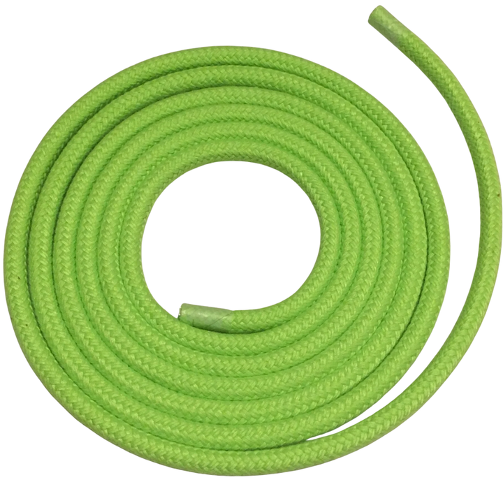 Cuerda Designline Infantil