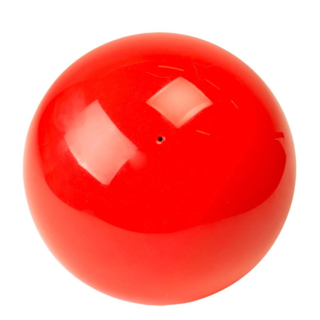 Pelota Pastorelli Lisa Mediana de 16cm