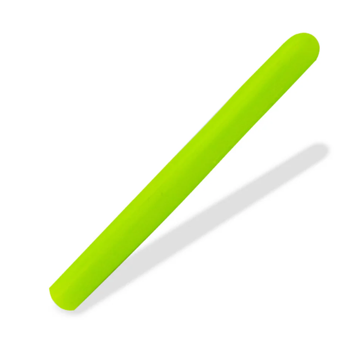 Repuesto Pastorelli  para Empuñadura (Grip)