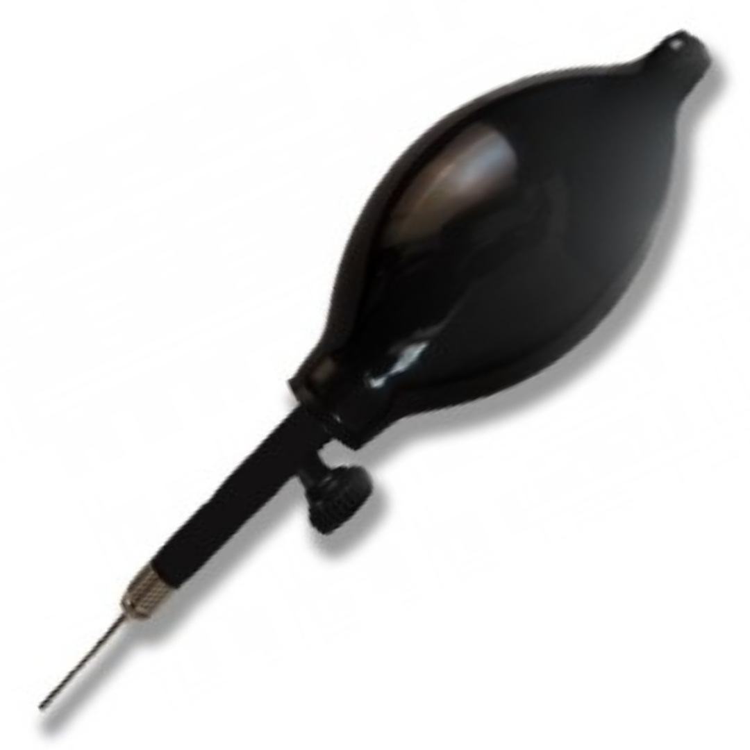 Bomba Para Pelota Classic