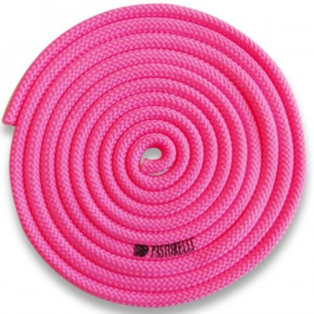 Cuerda Pastorelli de Poliester