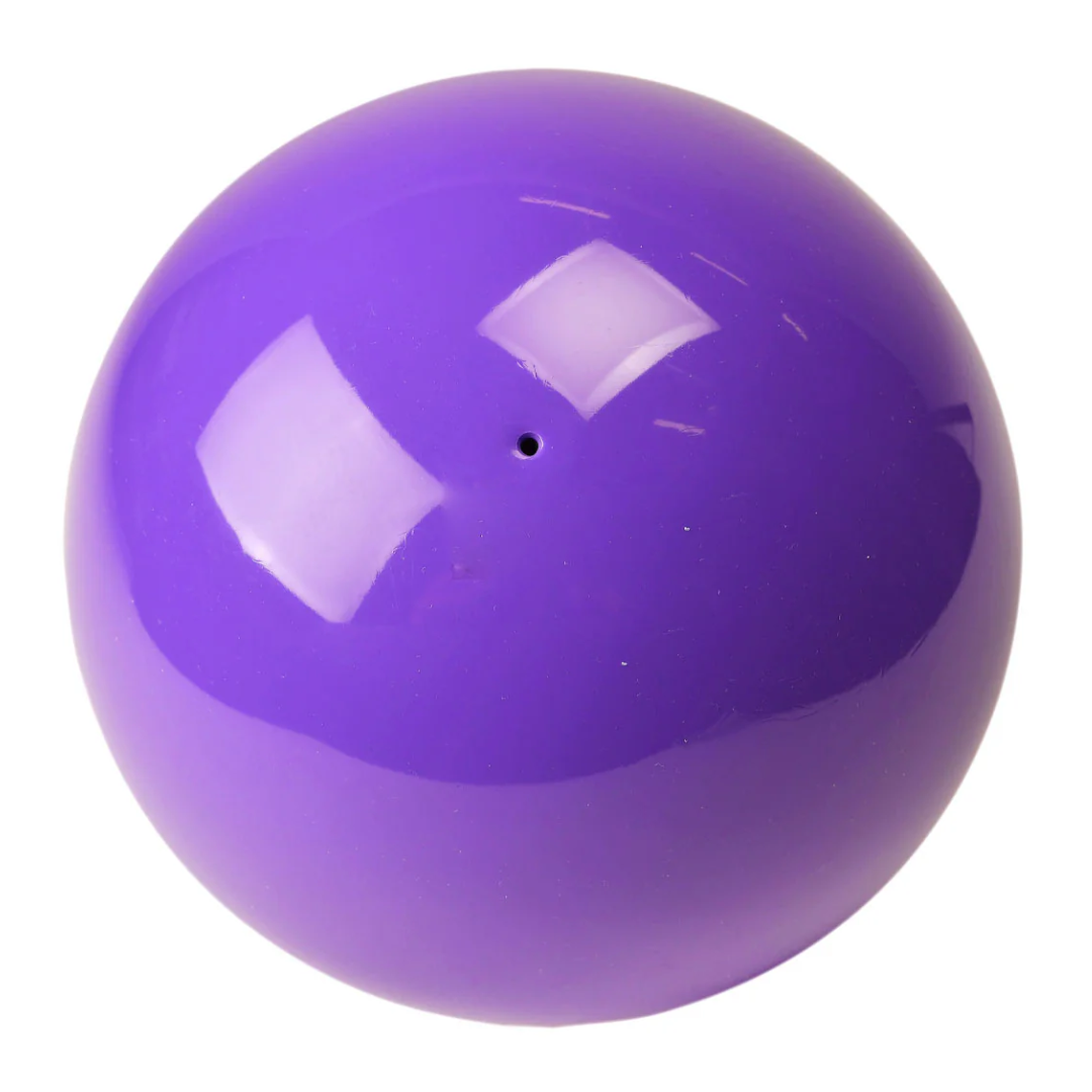 Pelota Pastorelli Lisa Mediana de 16cm