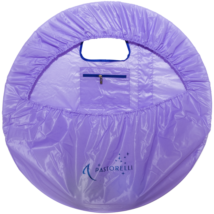 Porta Equipo Pastorelli