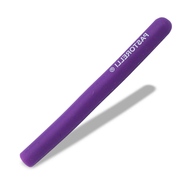 Repuesto Pastorelli  para Empuñadura (Grip)