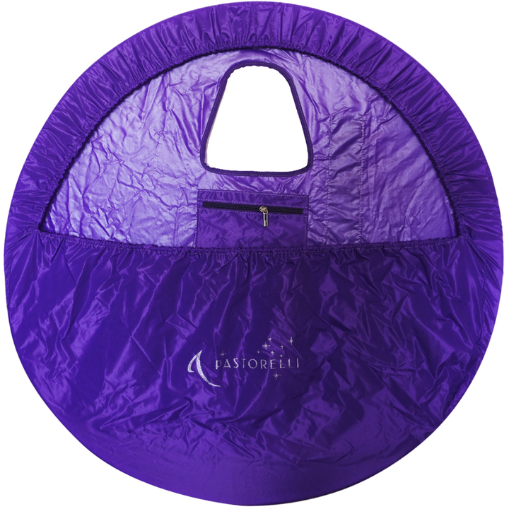 Porta Equipo Pastorelli