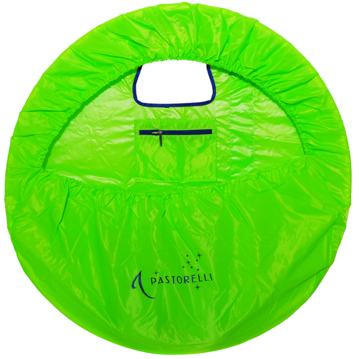 Porta Equipo Pastorelli