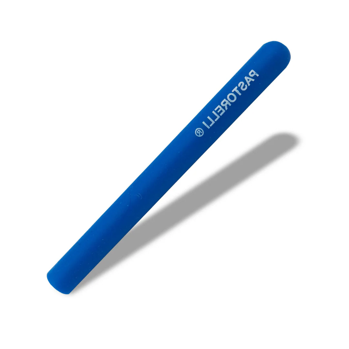 Repuesto Pastorelli  para Empuñadura (Grip)