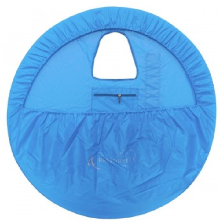 Porta Equipo Pastorelli