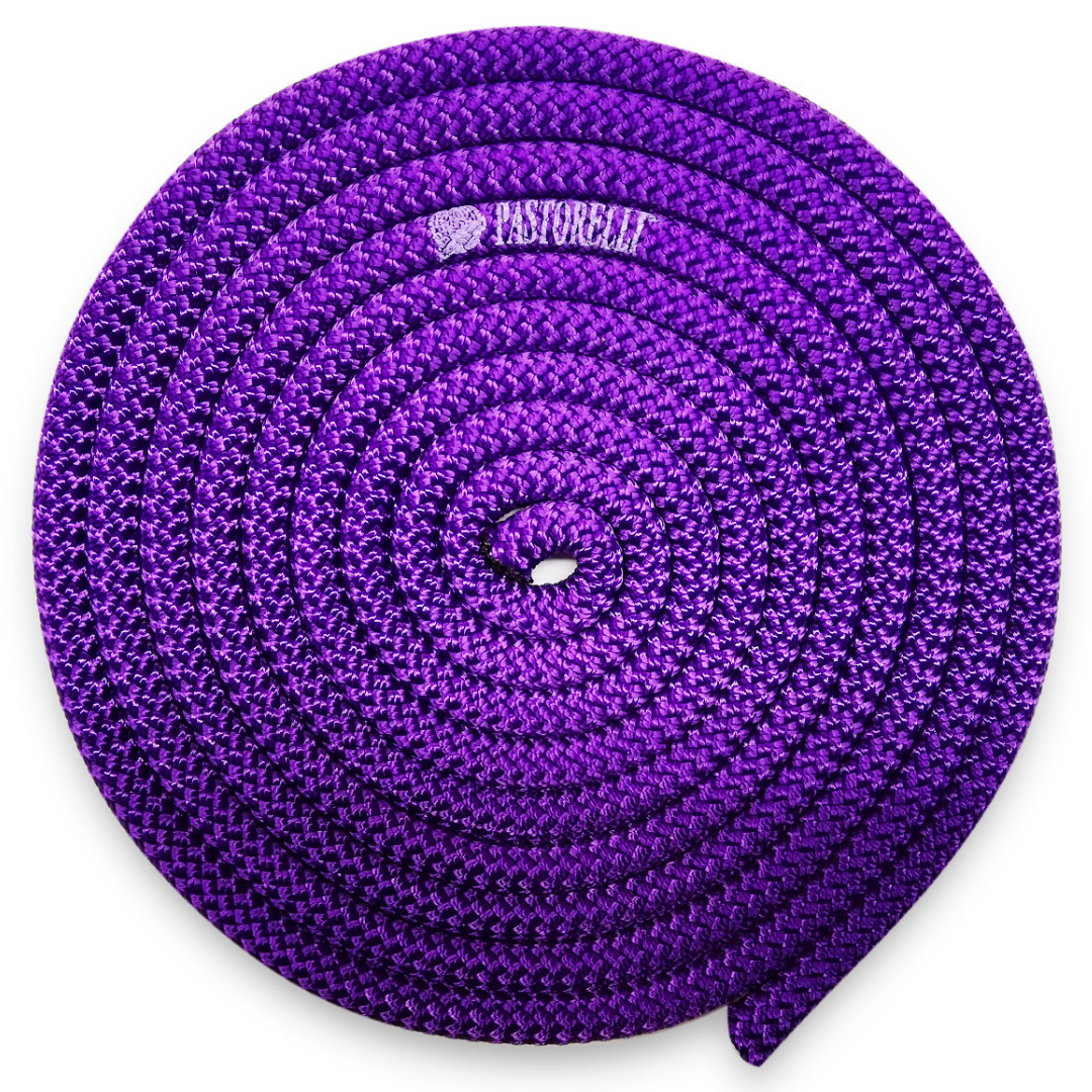 Cuerda Pastorelli de Poliester