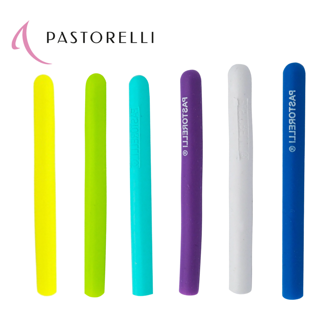 Repuesto Pastorelli  para Empuñadura (Grip)