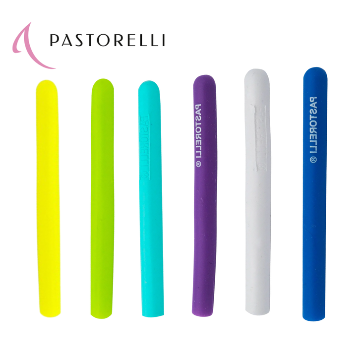 Repuesto Pastorelli  para Empuñadura (Grip)