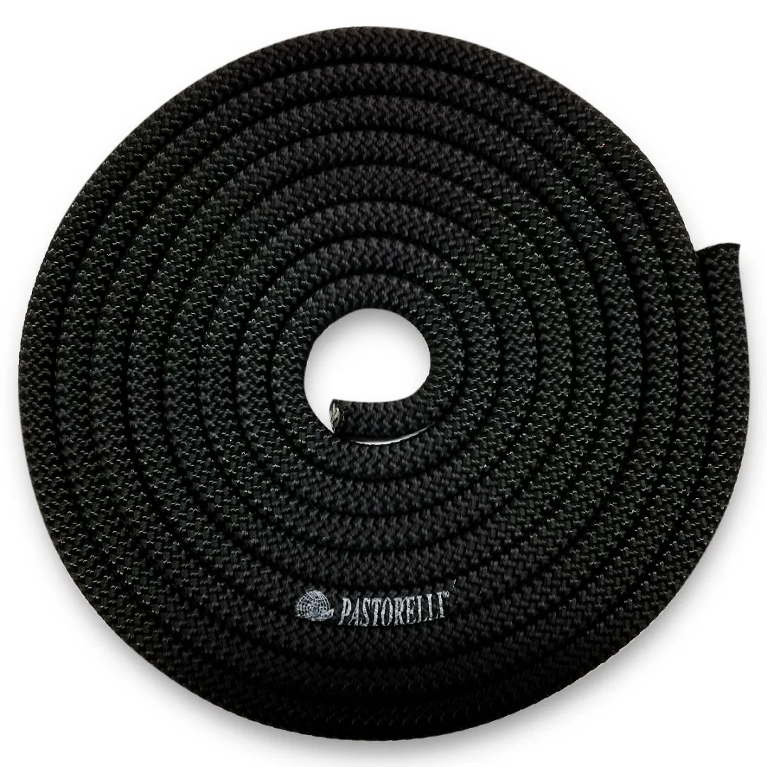 Cuerda Pastorelli de Poliester