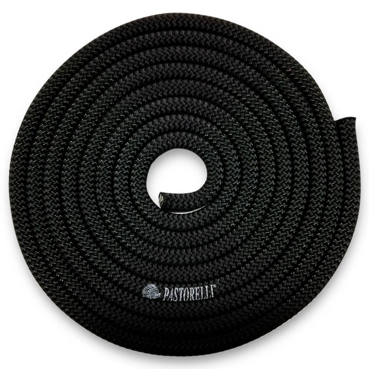 Cuerda Pastorelli de Poliester