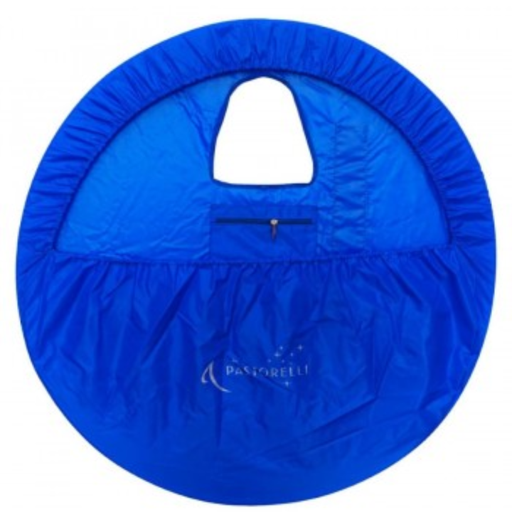 Porta Equipo Pastorelli