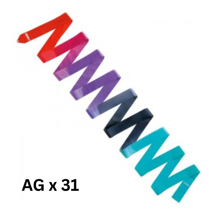 Listón de 5m Sasaki MJ-715AG-F