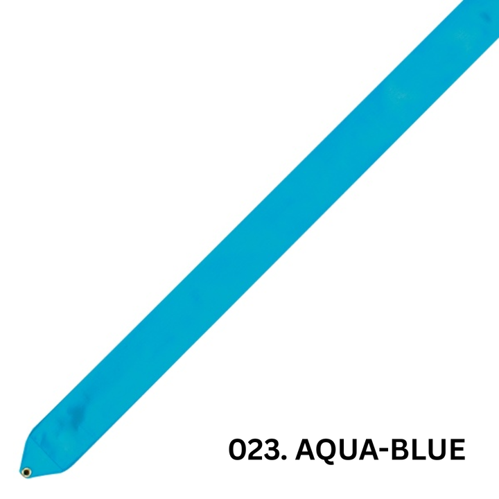 Listón de 4m Chacott Liso