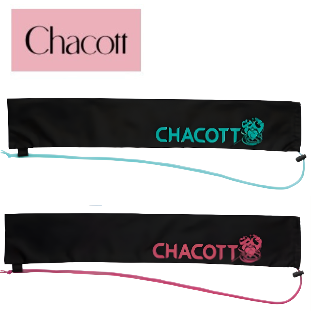 Bolsa Para Varita Y/O Clavas