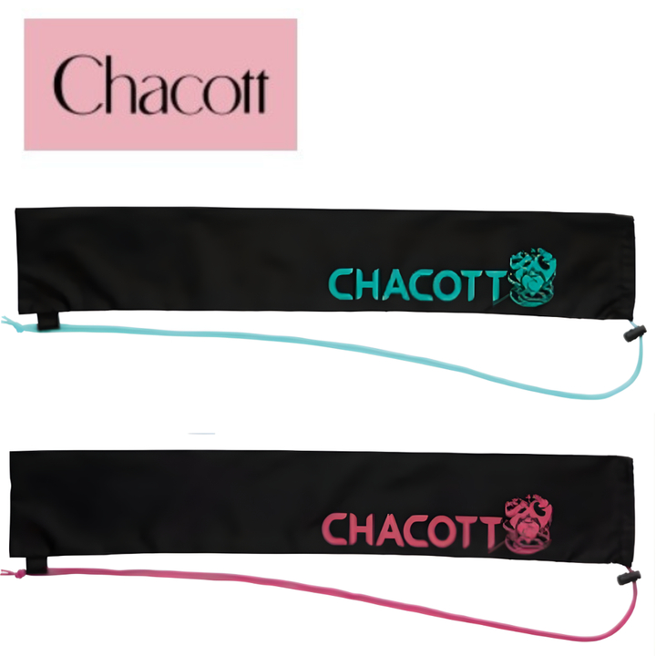 Bolsa Para Varita Y/O Clavas