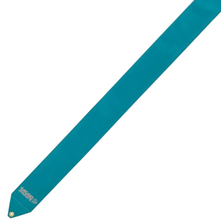 Listón Neon de 5m Sasaki MJ-7225-F Aprobado por la FIG