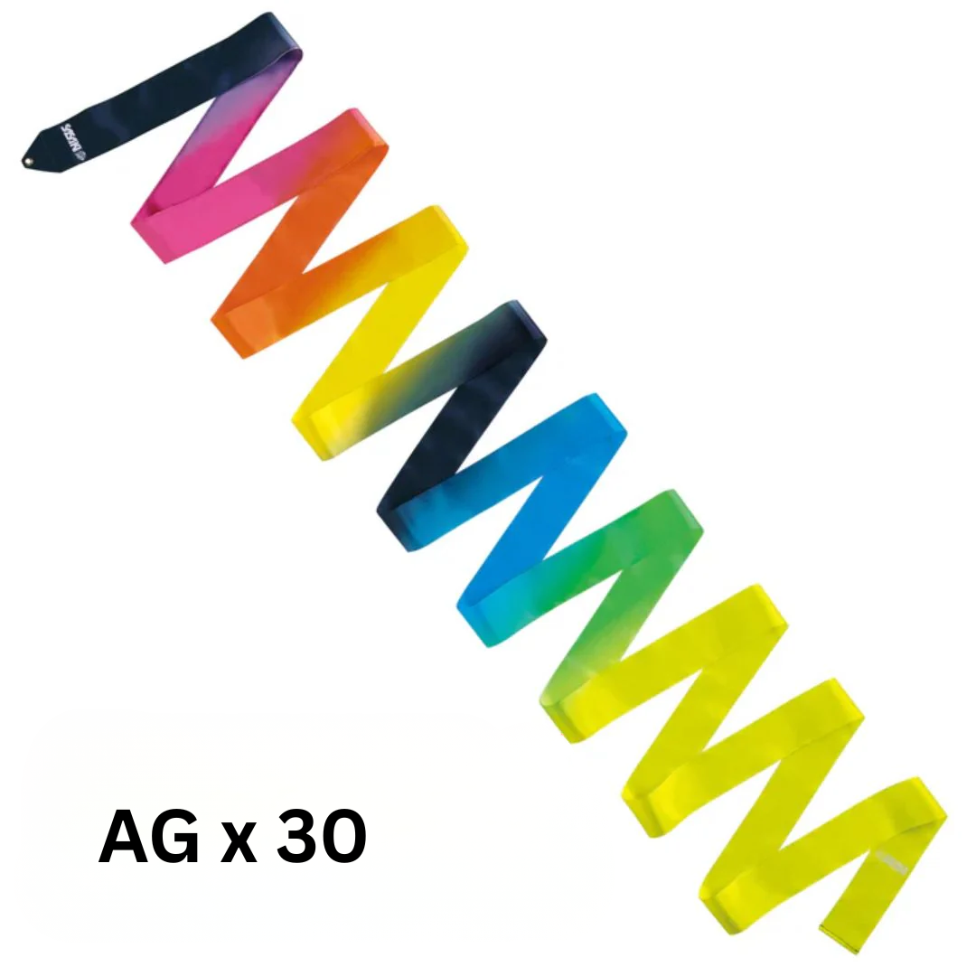 Listón de 5m Sasaki MJ-715AG-F