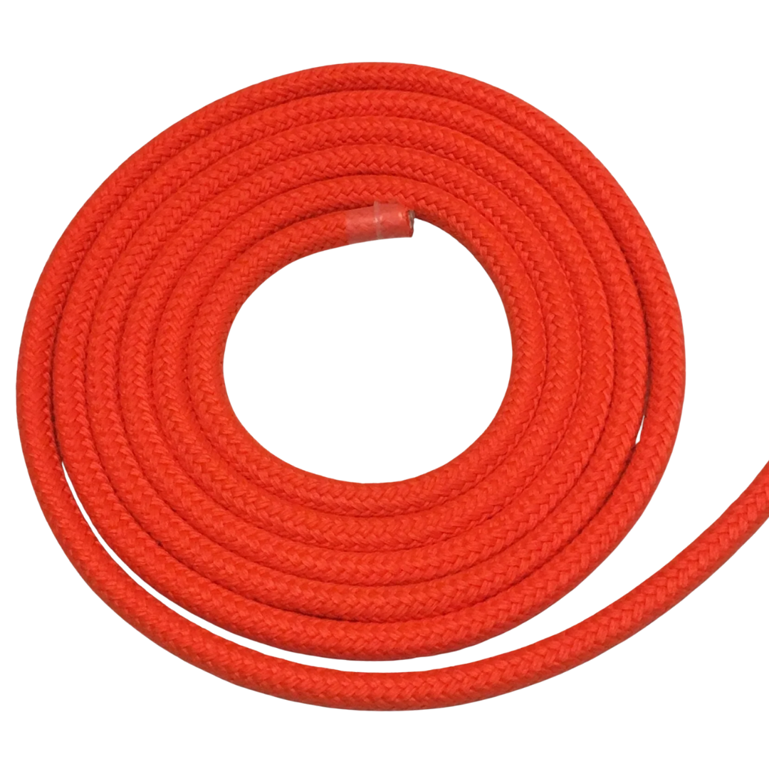 Cuerda Designline Infantil