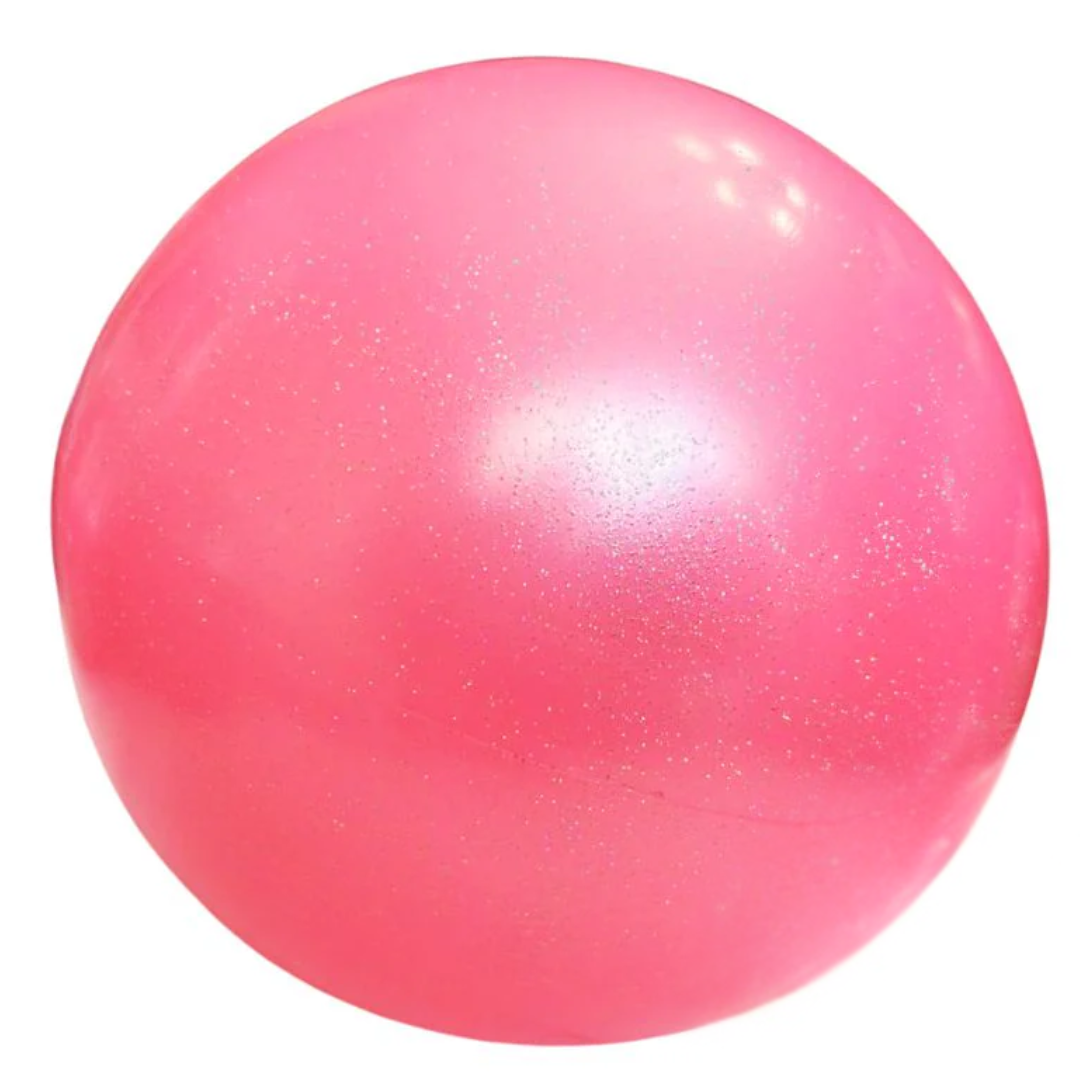 Pelota Classic Infantil de 16 cm