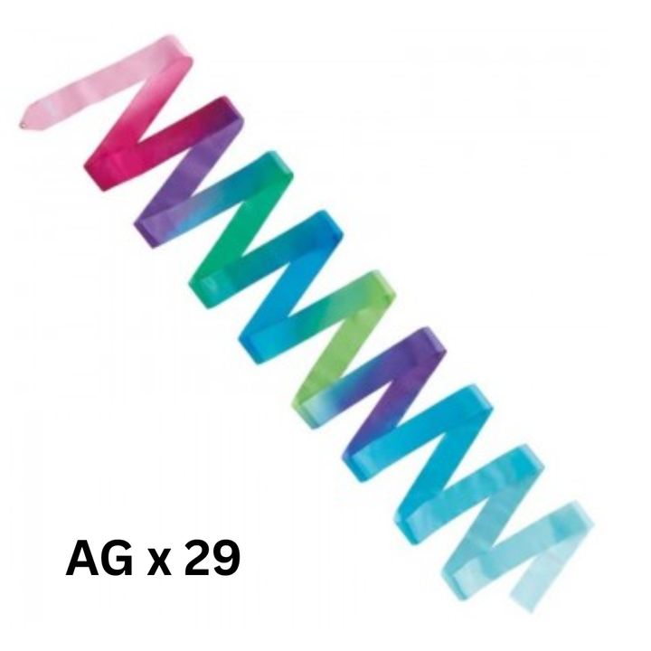 Listón de 5m Sasaki MJ-715AG-F