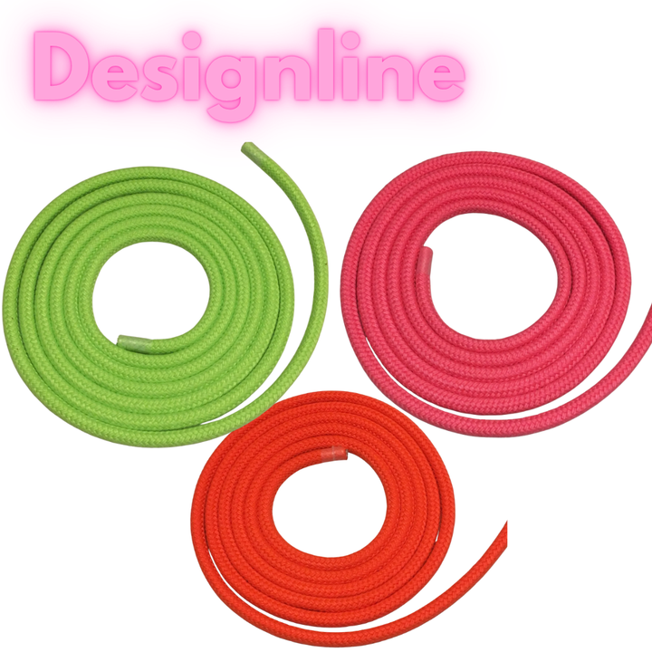 Cuerda Designline Infantil