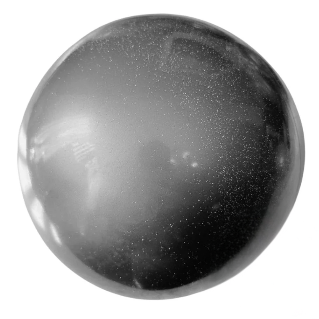 Pelota Classic Infantil de 16 cm