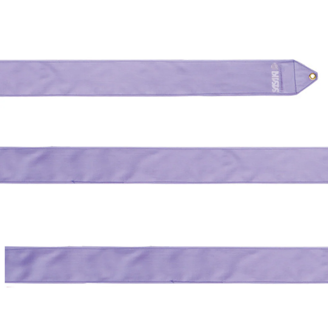 Listón de 5m Sasaki MJ-715-F  Aprobado por la FIG