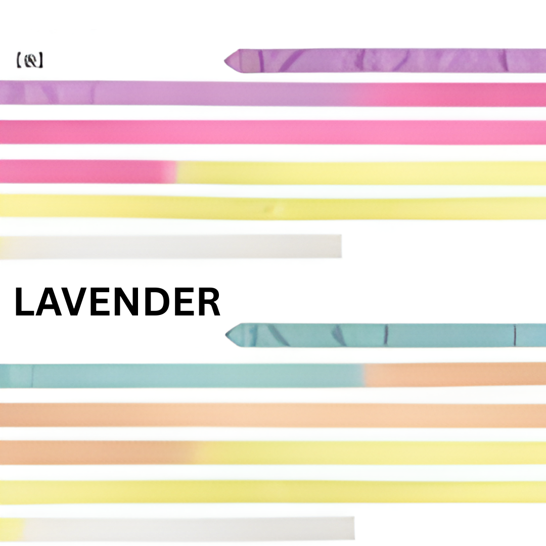 Listón de 6m Chacott Infinito Doble Vista Aprobado por la FIG