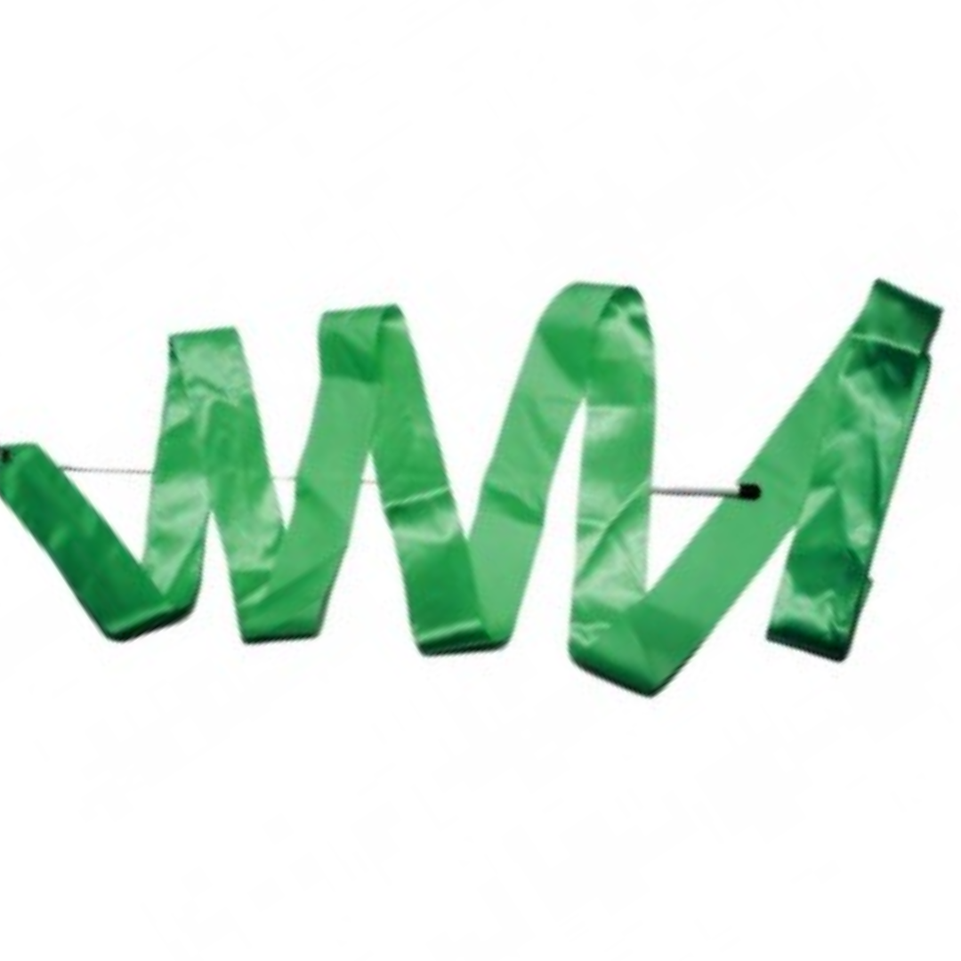 Kit Classic Infantil Varita de 50cm y Listón de 4m