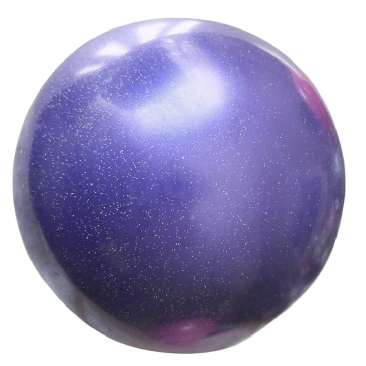 Pelota Classic Infantil de 16 cm