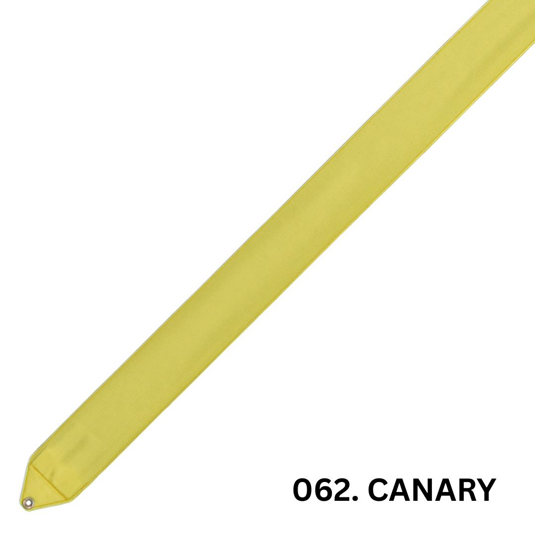 Listón de 4m Chacott Liso