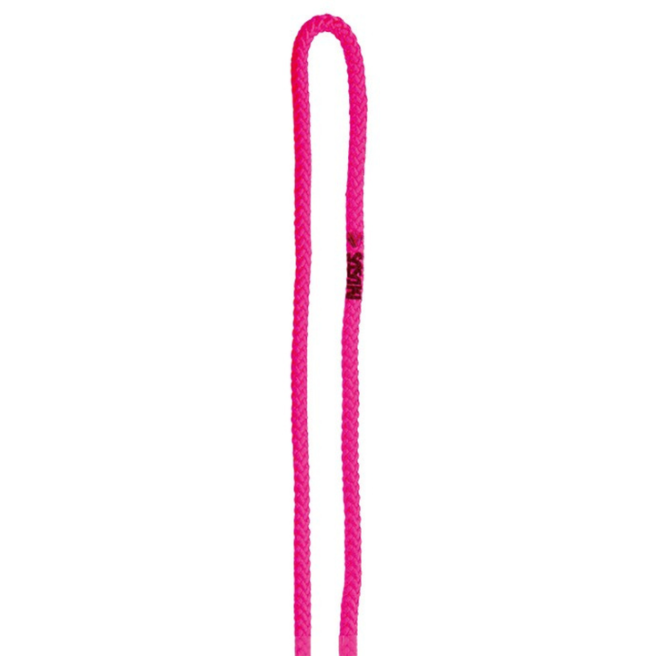 Cuerda Sasaki Nylon Aprobado por la FIG