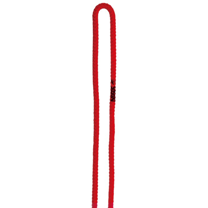 Cuerda Sasaki Nylon Aprobado por la FIG