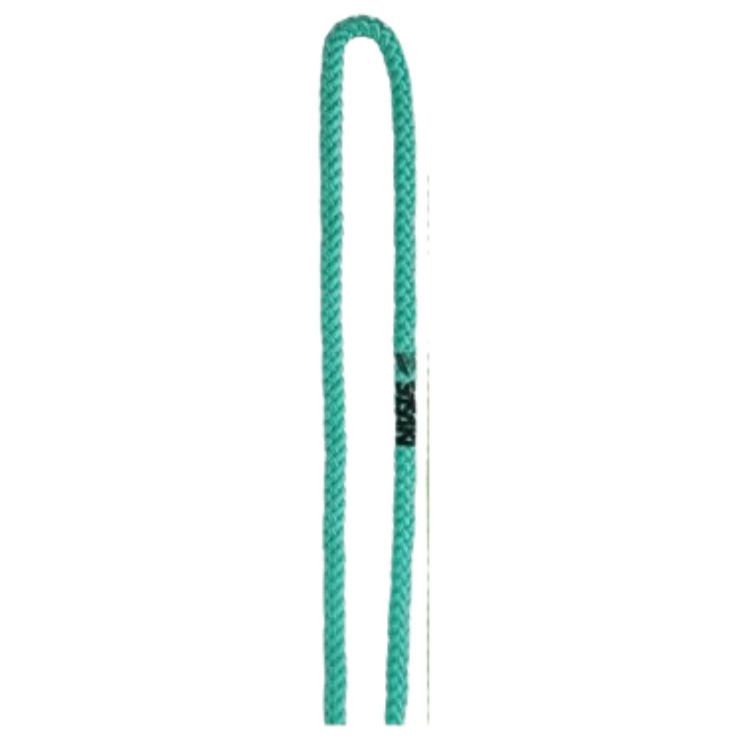 Cuerda Sasaki Nylon Aprobado por la FIG