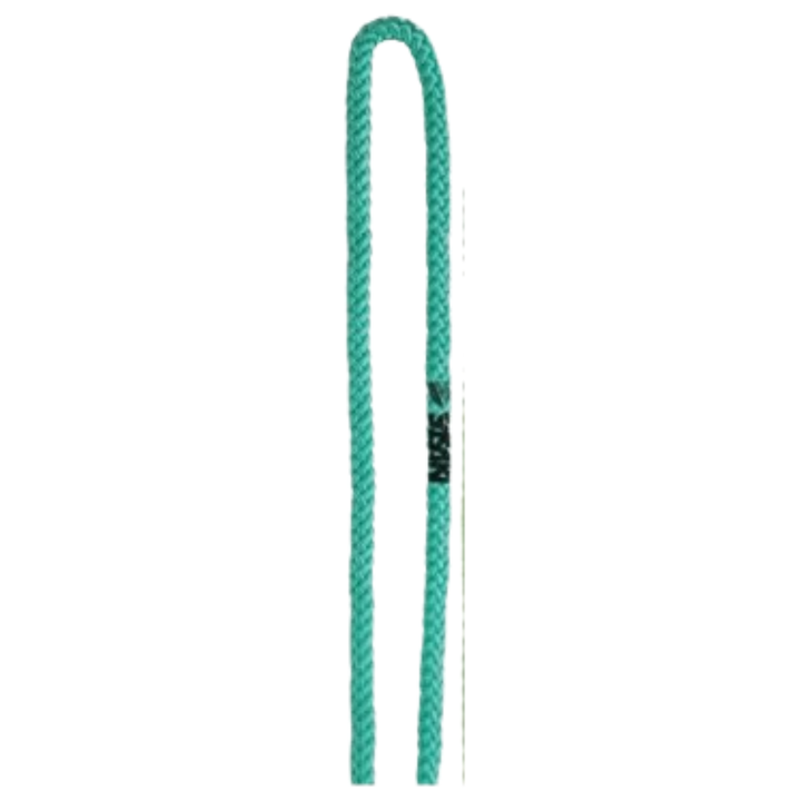 Cuerda Sasaki Nylon Aprobado por la FIG