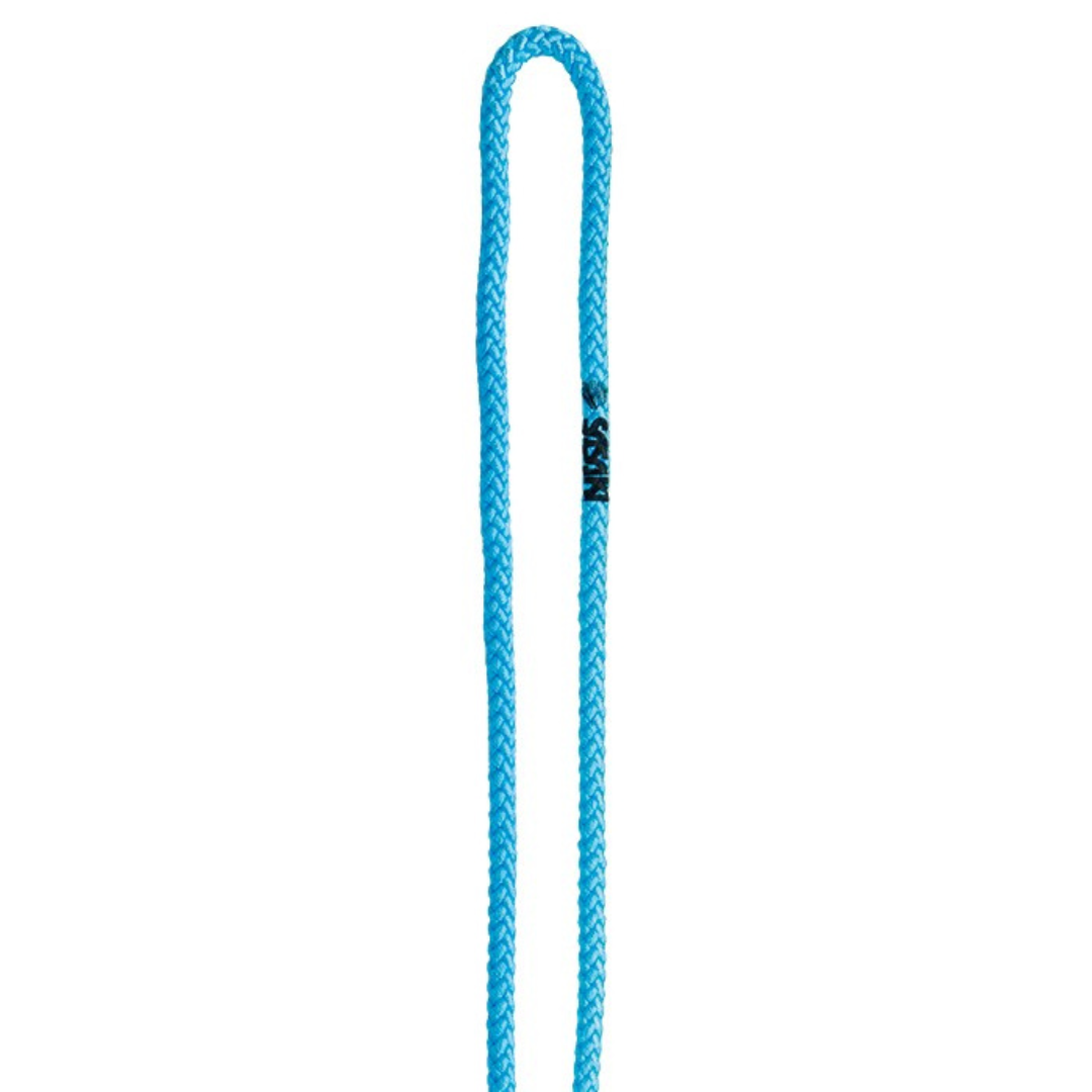 Cuerda Sasaki Nylon Aprobado por la FIG