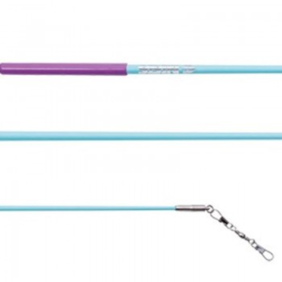 Varita de 57cm Sasaki M-700JK-F