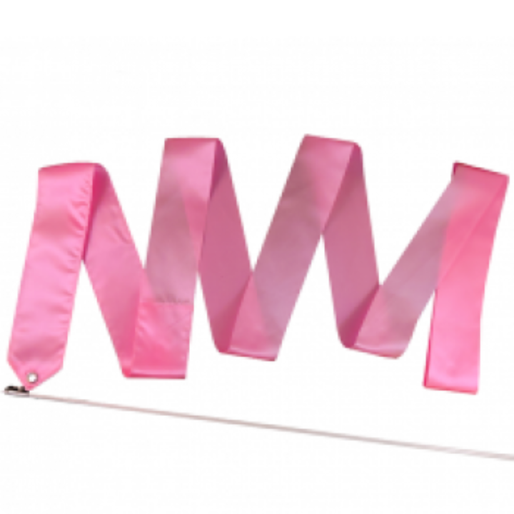 Kit Classic Infantil Varita de 50cm y Listón de 4m