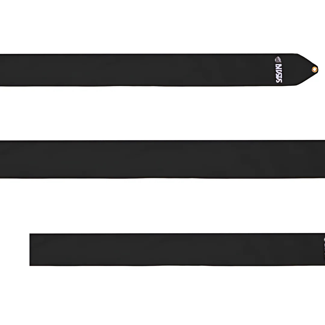 Listón de 5m Sasaki MJ-715-F  Aprobado por la FIG