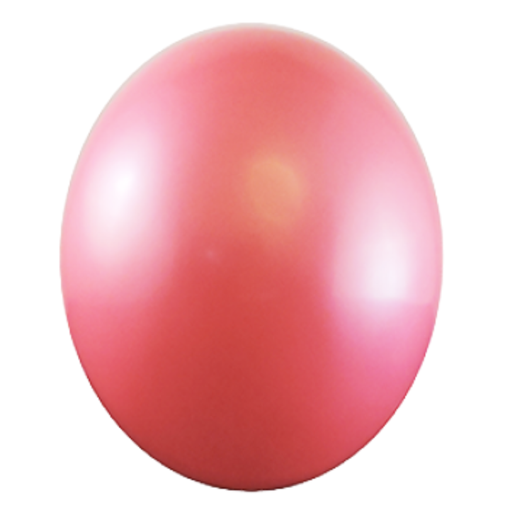 Pelota Classic Infantil de 16 cm