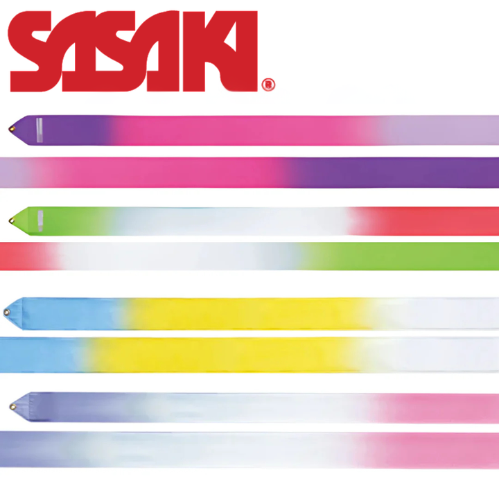 Listón de 4m Sasaki MJ-714HG