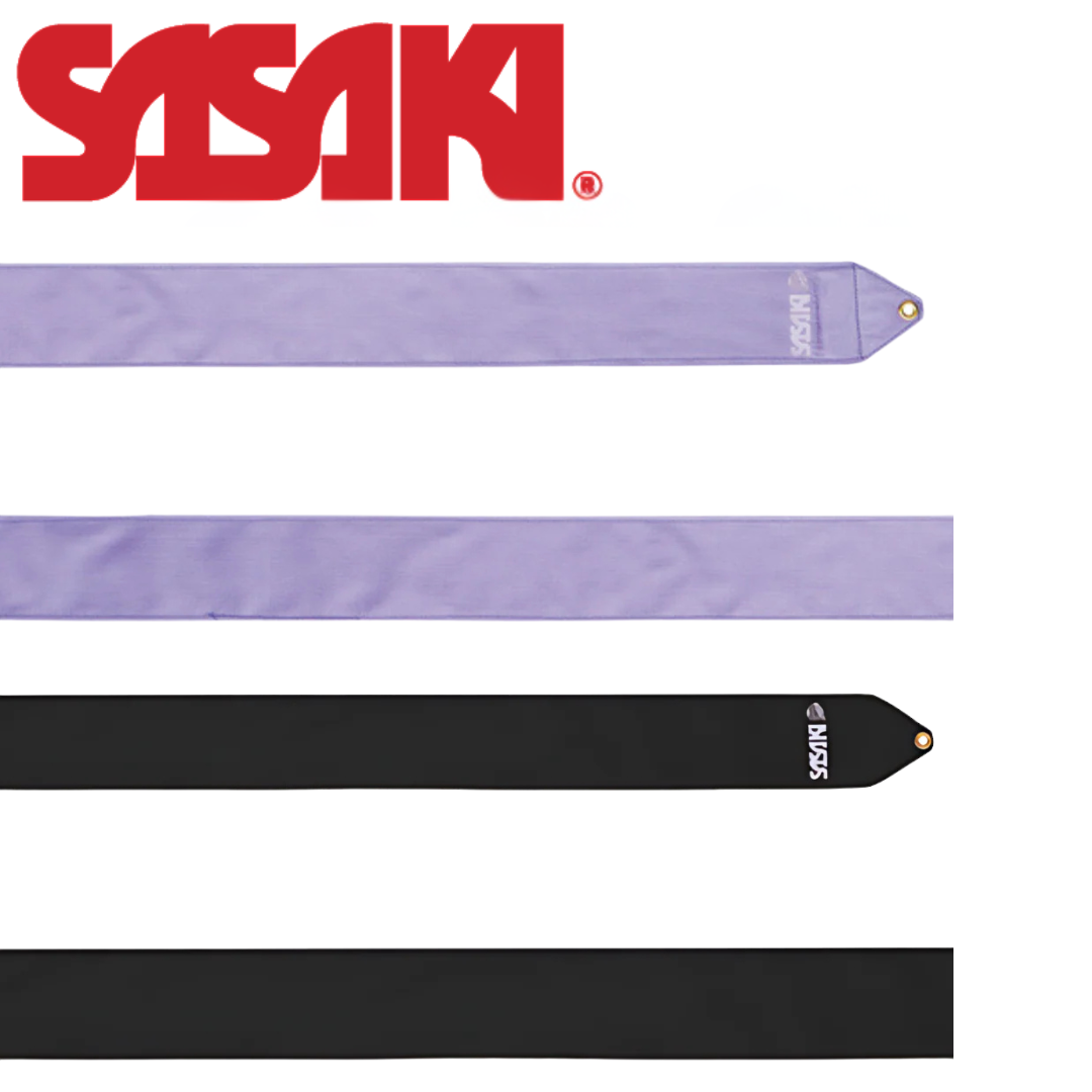 Listón de 6m Sasaki M-71-F Aprobado por la FIG