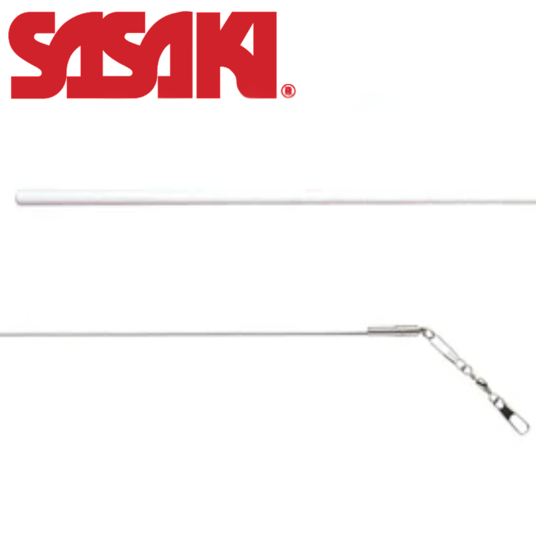 Varita de 50cm Sasaki MJ-79